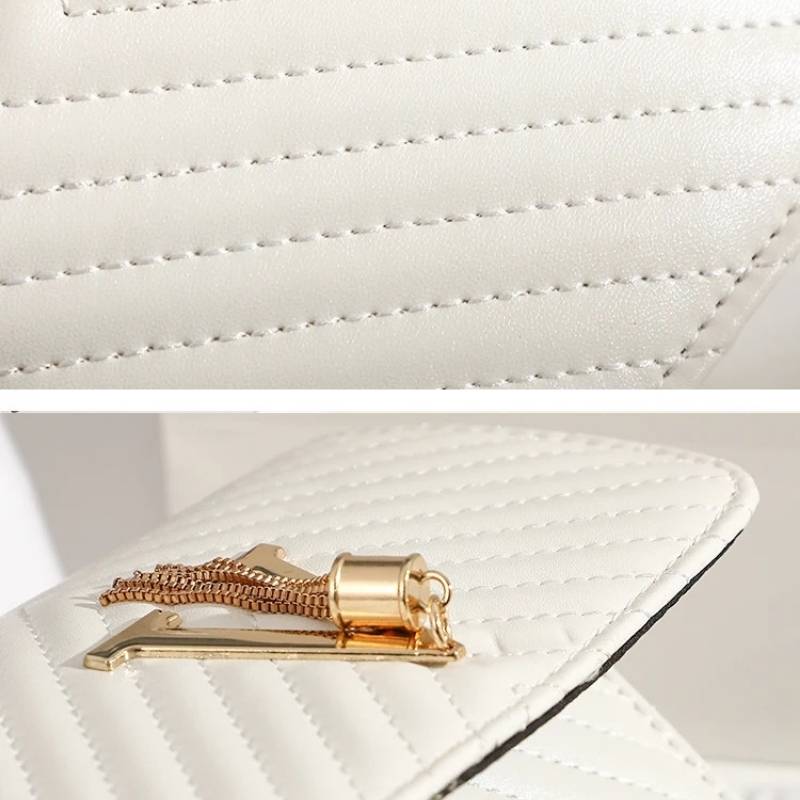 bolsa de ombro, bolsa de ombro couro, bolsa de ombro feminina, bolsa de ombro michael kors, bolsa de ombro preta, bolsa feminina de ombro, bolsa feminina branca, bolsa ombro, bolsa preta de ombro, bolsa tote, bolsa tote bag