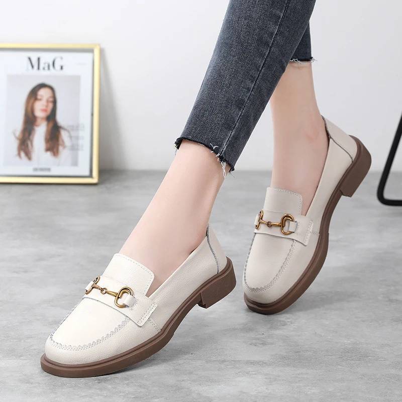 mocassim feminino, mocassim, mocassim arezzo, mocassim beira rio, beira rio mocassim, mocassim da beira rio, mocassim santa lolla, mocassim moleca, mocassim modare, mocassim vizzano, mocassim da moleca, mocassim anacapri, mocassim bottero, mocassim feminino arezzo, arezzo mocassim feminino, mocassim luz da lua, mocassim feminino vizzano, luz da lua mocassim, mocassim schutz, mocassim dakota, mocassim couro, mocassim feminino usaflex, mocassim via uno, mocassim feminino beira rio, mocassim usaflex feminino,