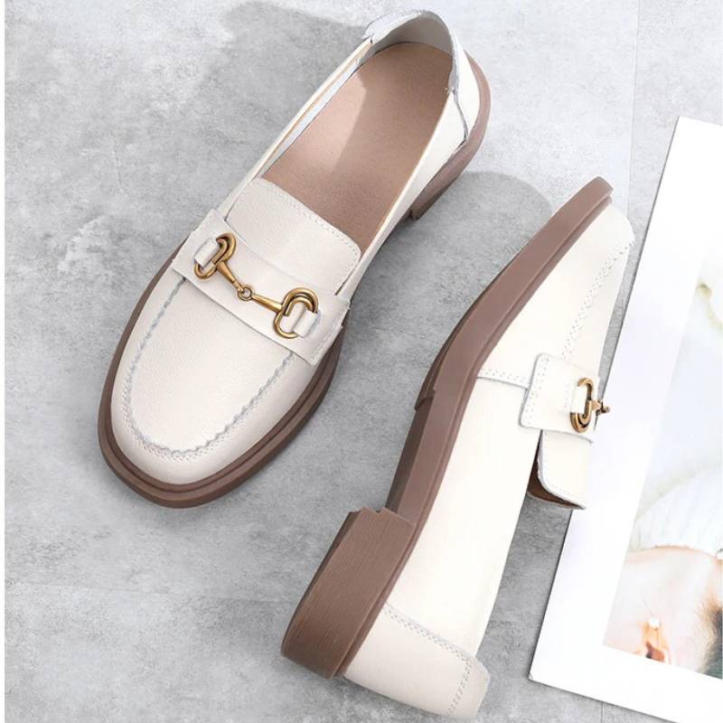 mocassim feminino, mocassim, mocassim arezzo, mocassim beira rio, beira rio mocassim, mocassim da beira rio, mocassim santa lolla, mocassim moleca, mocassim modare, mocassim vizzano, mocassim da moleca, mocassim anacapri, mocassim bottero, mocassim feminino arezzo, arezzo mocassim feminino, mocassim luz da lua, mocassim feminino vizzano, luz da lua mocassim, mocassim schutz, mocassim dakota, mocassim couro, mocassim feminino usaflex, mocassim via uno, mocassim feminino beira rio, mocassim usaflex feminino,