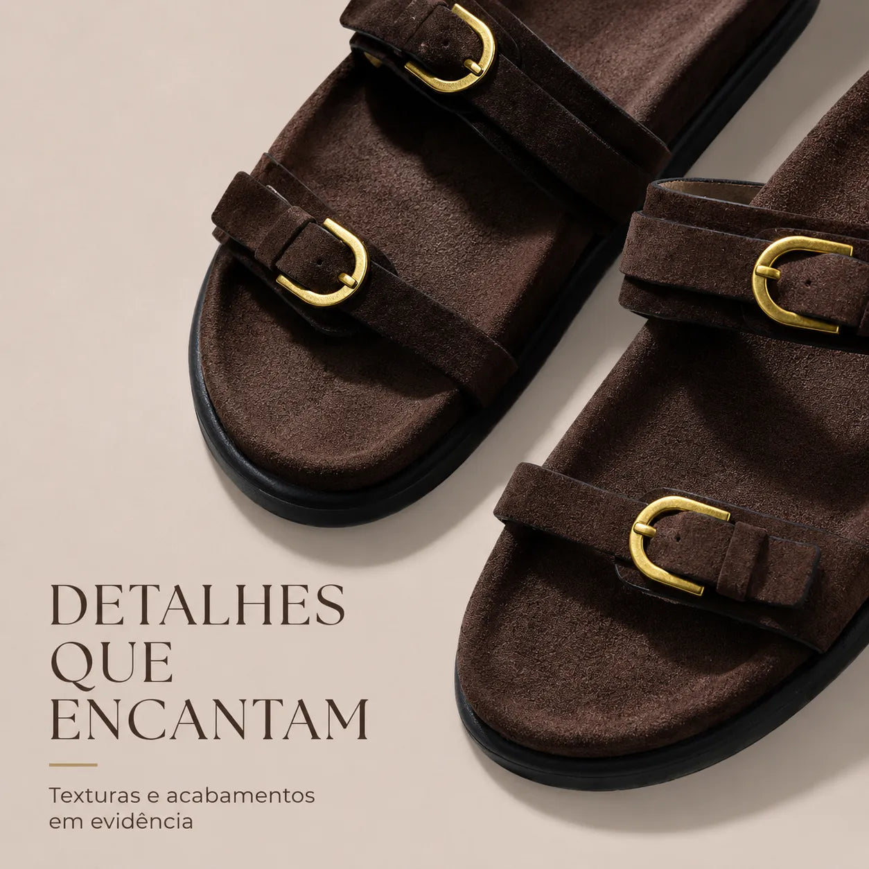 Como usar papete: ideias de looks para diferentes ocasiões