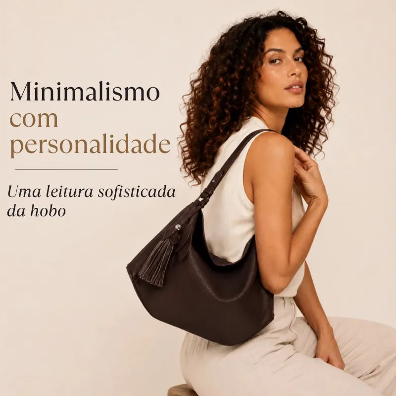 blog-bolsa-hobo-rozze