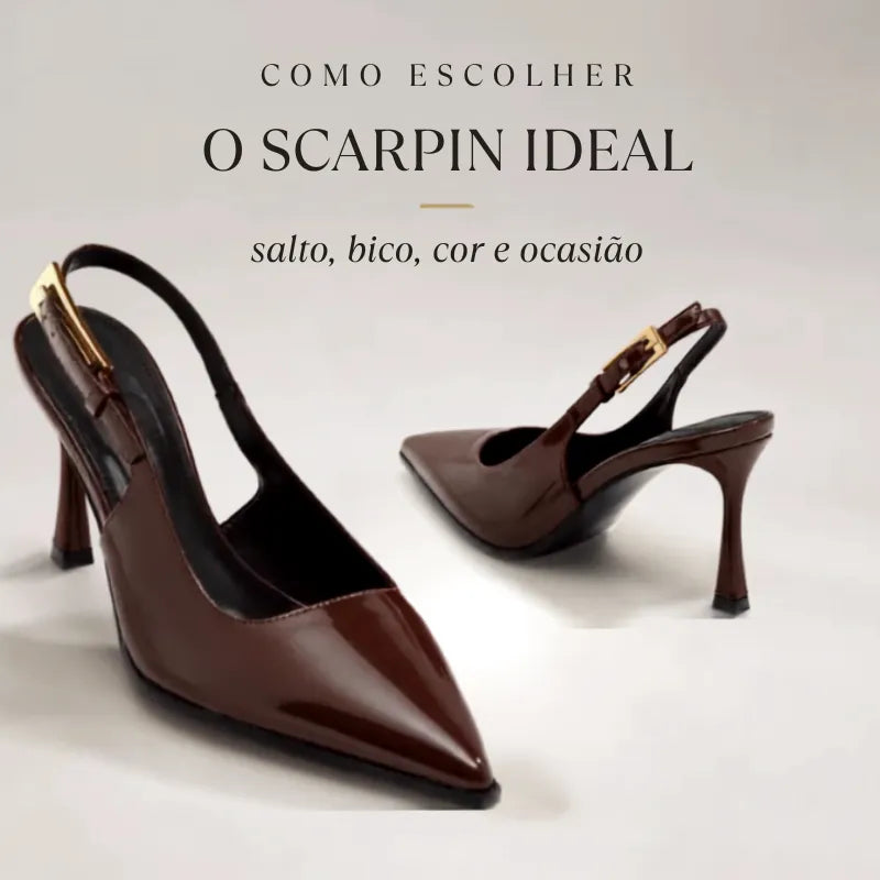 blog-scarpin-rozze