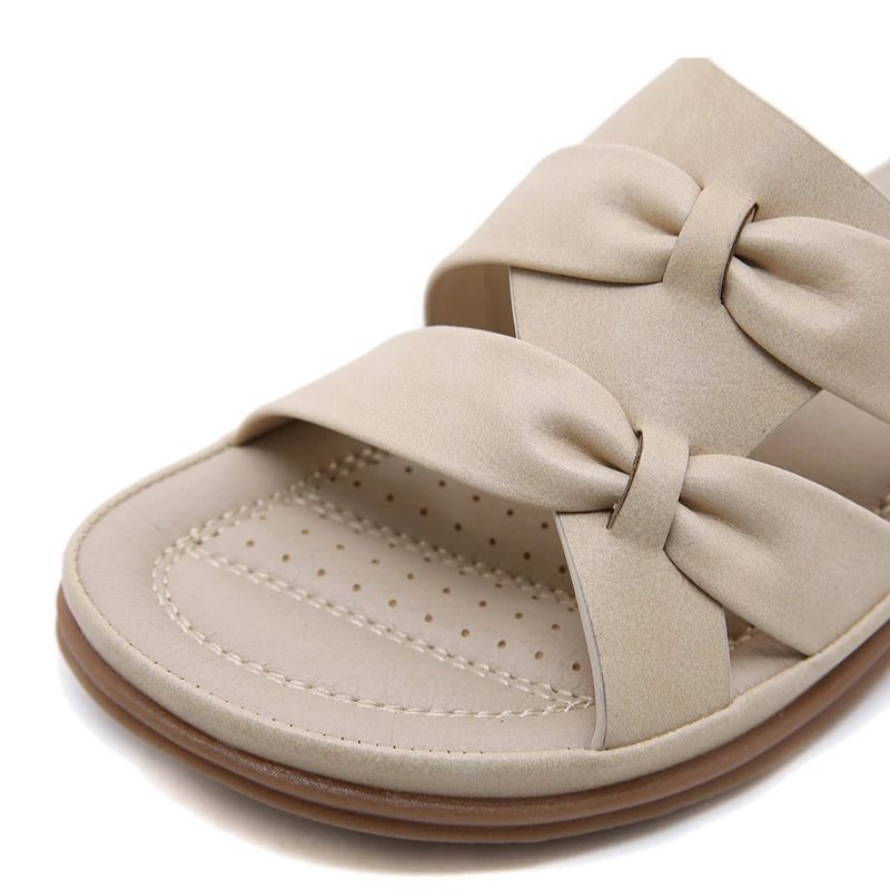 chinelo feminino