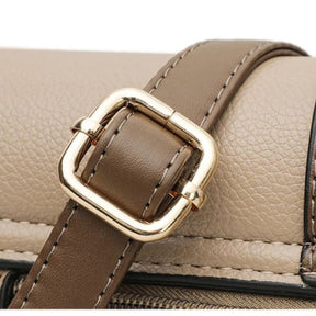 bolsa de ombro, bolsa feminina, bolsa tiracolo, bolsas femininas, bolsa transversal feminina, bolsa pequena feminina, bolsa preta feminina, bolsa feminina transversal, bolsa de costas feminina, bolsa couro feminina, bolsa feminina preta, bolsas femininas promoção, bolsa feminina couro, bolsa tiracolo preta