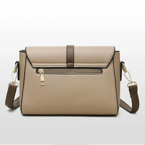 bolsa de ombro, bolsa feminina, bolsa tiracolo, bolsas femininas, bolsa transversal feminina, bolsa pequena feminina, bolsa preta feminina, bolsa feminina transversal, bolsa de costas feminina, bolsa couro feminina, bolsa feminina preta, bolsas femininas promoção, bolsa feminina couro, bolsa tiracolo preta
