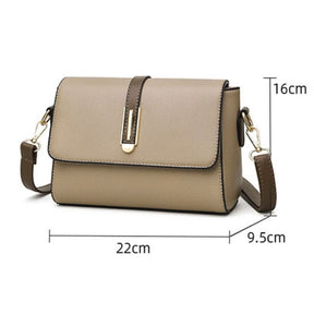 bolsa de ombro, bolsa feminina, bolsa tiracolo, bolsas femininas, bolsa transversal feminina, bolsa pequena feminina, bolsa preta feminina, bolsa feminina transversal, bolsa de costas feminina, bolsa couro feminina, bolsa feminina preta, bolsas femininas promoção, bolsa feminina couro, bolsa tiracolo preta