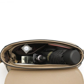 bolsa de ombro, bolsa feminina, bolsa tiracolo, bolsas femininas, bolsa transversal feminina, bolsa pequena feminina, bolsa preta feminina, bolsa feminina transversal, bolsa de costas feminina, bolsa couro feminina, bolsa feminina preta, bolsas femininas promoção, bolsa feminina couro, bolsa tiracolo preta
