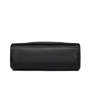 Bolsa Transversal Feminina Stella Maris - Rozze