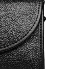 Bolsa Transversal Feminina Stella Maris - Rozze