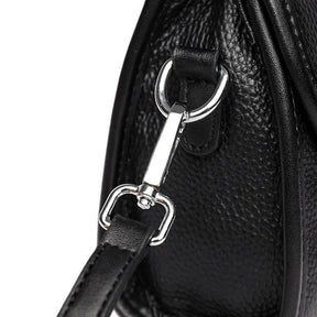 Bolsa Transversal Feminina Stella Maris - Rozze