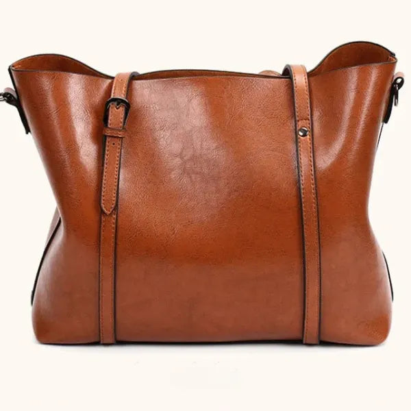 bolsa-de-ombro-feminina-casual-lotte-preta-vista-lateral-direita-alça-ajustável-e-removível