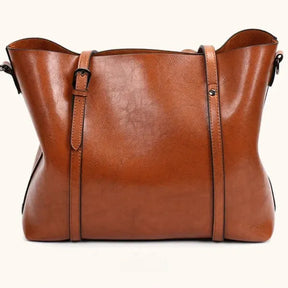 bolsa-de-ombro-feminina-casual-lotte-preta-vista-lateral-direita-alça-ajustável-e-removível