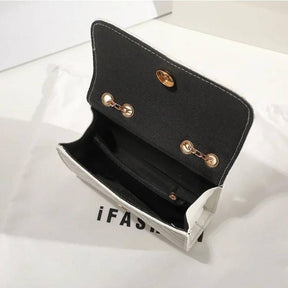 bolsa de ombro, bolsa de ombro couro, bolsa de ombro feminina, bolsa de ombro michael kors, bolsa de ombro preta, bolsa feminina de ombro, bolsa feminina branca, bolsa ombro, bolsa preta de ombro, bolsa tote, bolsa tote bag