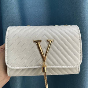 bolsa de ombro, bolsa de ombro couro, bolsa de ombro feminina, bolsa de ombro michael kors, bolsa de ombro preta, bolsa feminina de ombro, bolsa feminina branca, bolsa ombro, bolsa preta de ombro, bolsa tote, bolsa tote bag