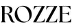 Rozze