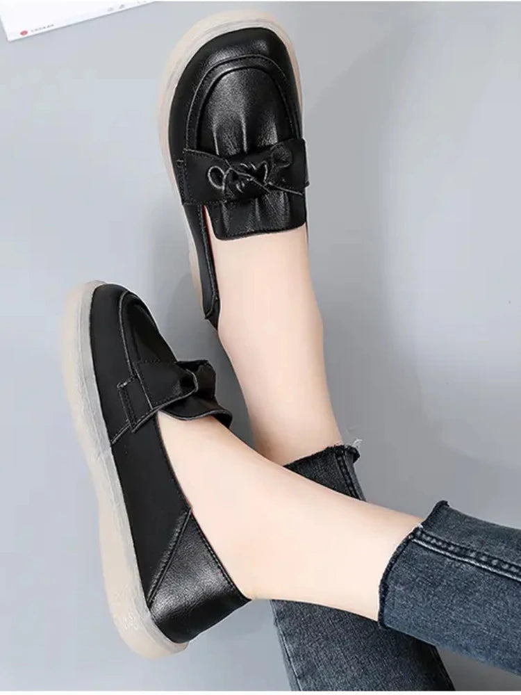 mocassim, mocassim feminino, mocassim couro, mocassim tratorado, mocassim preto, mocassim beira rio, mocassim arezzo, loafer feminino, mocassim santa lolla, mocassim vizzano, mocassim moleca, mocassim modare, mocassim anacapri, mocassim bottero, mocassim marrom, mocassim usaflex, mocassim schutz, mocassim branco, mocassim gucci, mocassim caramelo