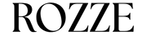 Rozze - Início