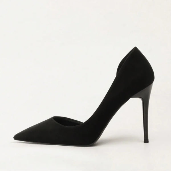 scarpin-preto-salto-alto-fino-10-cm-vista-lateral