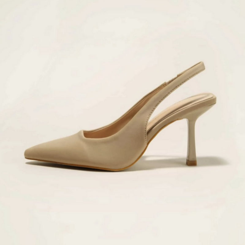 scarpin nude salto médio, scarpin nude salto baixo, scarpin nude salto bloco, scarpin nude salto grosso, scarpin nude arezzo, scarpin nude 33, scarpin nude salto alto, scarpin nude jorge bischoff, scarpin nude baixo, sapato scarpin nude, scarpin vizzano nude