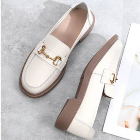 mocassim feminino, mocassim, mocassim arezzo, mocassim beira rio, beira rio mocassim, mocassim da beira rio, mocassim santa lolla, mocassim moleca, mocassim modare, mocassim vizzano, mocassim da moleca, mocassim anacapri, mocassim bottero, mocassim feminino arezzo, arezzo mocassim feminino, mocassim luz da lua, mocassim feminino vizzano, luz da lua mocassim, mocassim schutz, mocassim dakota, mocassim couro, mocassim feminino usaflex, mocassim via uno, mocassim feminino beira rio, mocassim usaflex feminino, 