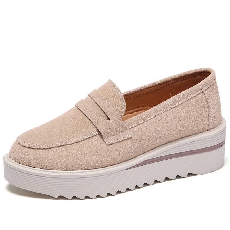 mocassim, mocassim feminino, mocassim couro, mocassim tratorado, mocassim preto, mocassim beira rio, mocassim arezzo, loafer feminino, mocassim santa lolla, mocassim vizzano, mocassim moleca, mocassim modare, mocassim anacapri, mocassim bottero, mocassim marrom, mocassim usaflex, mocassim schutz, mocassim branco, mocassim gucci, mocassim caramelo