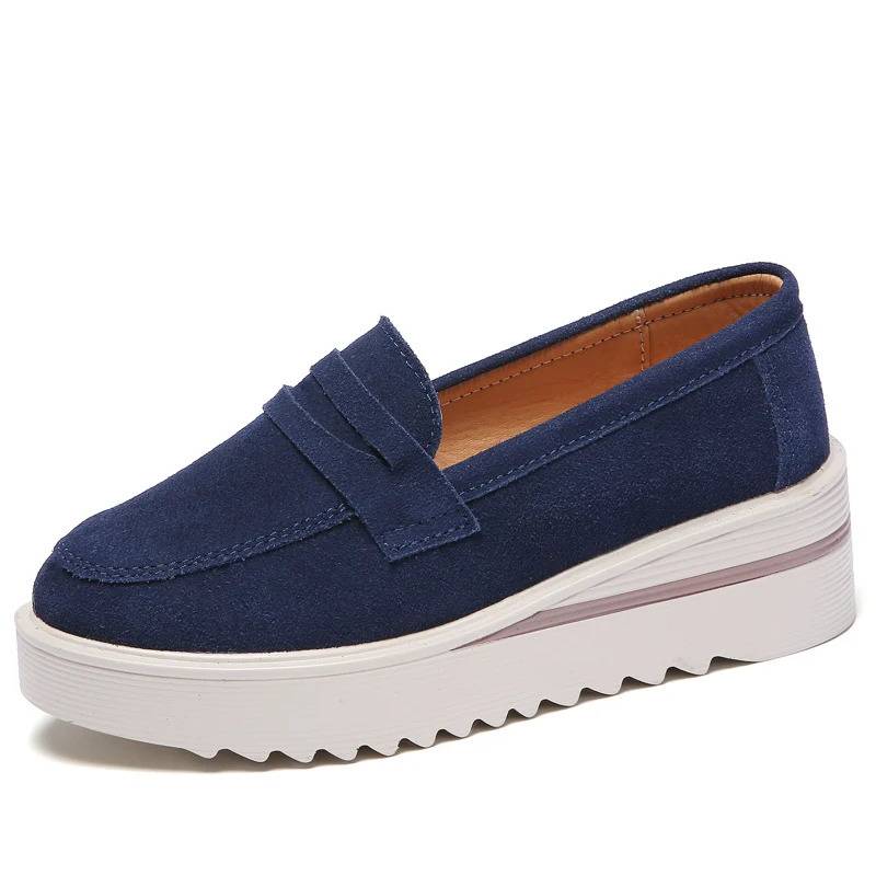 mocassim, mocassim feminino, mocassim couro, mocassim tratorado, mocassim preto, mocassim beira rio, mocassim arezzo, loafer feminino, mocassim santa lolla, mocassim vizzano, mocassim moleca, mocassim modare, mocassim anacapri, mocassim bottero, mocassim marrom, mocassim usaflex, mocassim schutz, mocassim branco, mocassim gucci, mocassim caramelo