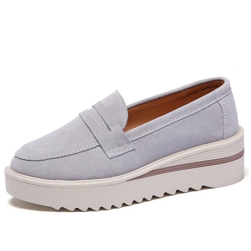 mocassim, mocassim feminino, mocassim couro, mocassim tratorado, mocassim preto, mocassim beira rio, mocassim arezzo, loafer feminino, mocassim santa lolla, mocassim vizzano, mocassim moleca, mocassim modare, mocassim anacapri, mocassim bottero, mocassim marrom, mocassim usaflex, mocassim schutz, mocassim branco, mocassim gucci, mocassim caramelo