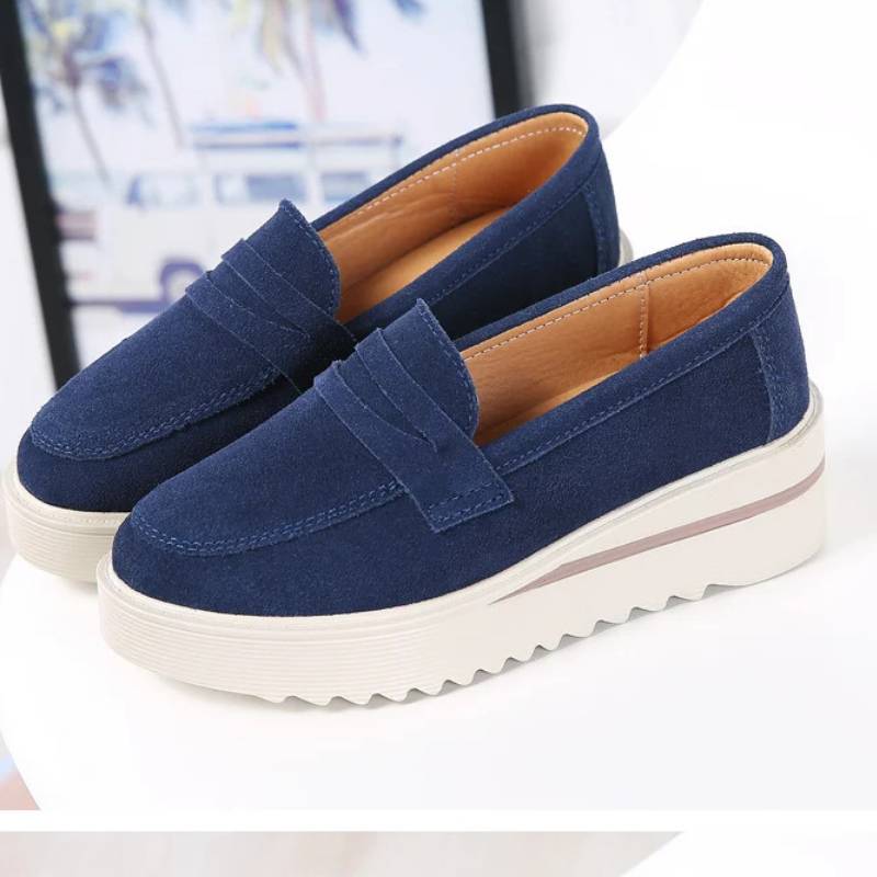 mocassim, mocassim feminino, mocassim couro, mocassim tratorado, mocassim preto, mocassim beira rio, mocassim arezzo, loafer feminino, mocassim santa lolla, mocassim vizzano, mocassim moleca, mocassim modare, mocassim anacapri, mocassim bottero, mocassim marrom, mocassim usaflex, mocassim schutz, mocassim branco, mocassim gucci, mocassim caramelo