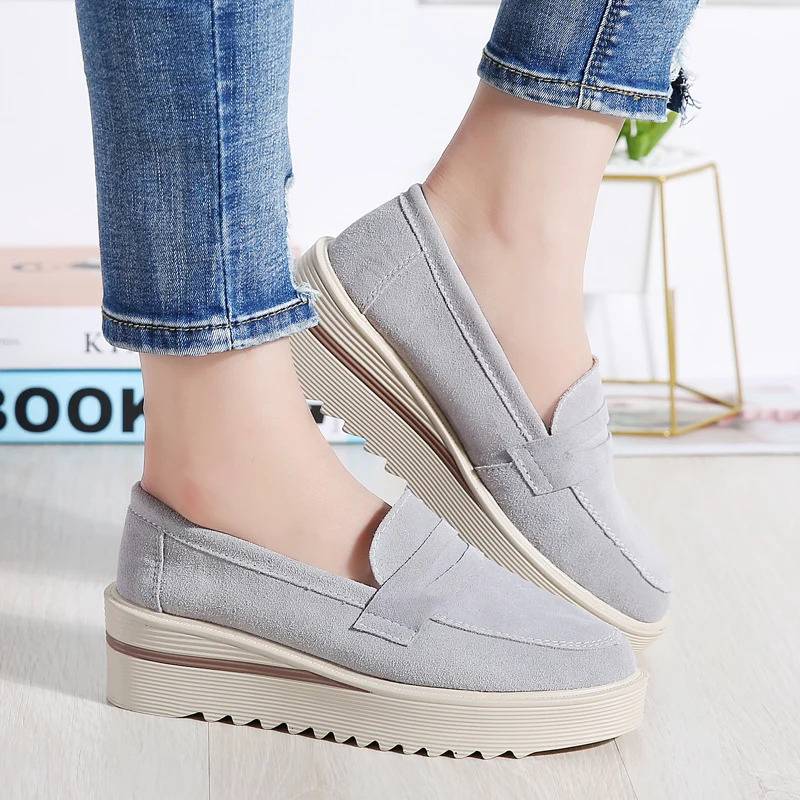 mocassim, mocassim feminino, mocassim couro, mocassim tratorado, mocassim preto, mocassim beira rio, mocassim arezzo, loafer feminino, mocassim santa lolla, mocassim vizzano, mocassim moleca, mocassim modare, mocassim anacapri, mocassim bottero, mocassim marrom, mocassim usaflex, mocassim schutz, mocassim branco, mocassim gucci, mocassim caramelo