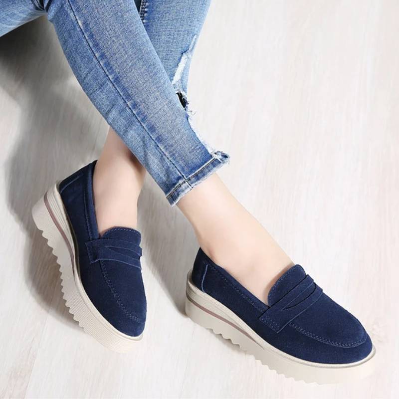 mocassim, mocassim feminino, mocassim couro, mocassim tratorado, mocassim preto, mocassim beira rio, mocassim arezzo, loafer feminino, mocassim santa lolla, mocassim vizzano, mocassim moleca, mocassim modare, mocassim anacapri, mocassim bottero, mocassim marrom, mocassim usaflex, mocassim schutz, mocassim branco, mocassim gucci, mocassim caramelo