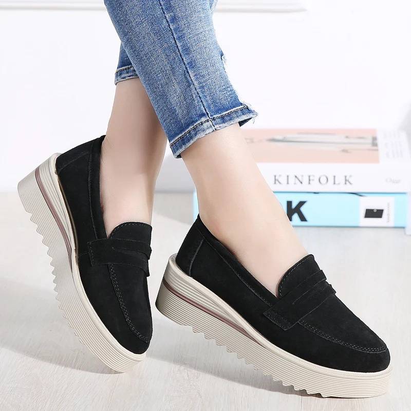 mocassim, mocassim feminino, mocassim couro, mocassim tratorado, mocassim preto, mocassim beira rio, mocassim arezzo, loafer feminino, mocassim santa lolla, mocassim vizzano, mocassim moleca, mocassim modare, mocassim anacapri, mocassim bottero, mocassim marrom, mocassim usaflex, mocassim schutz, mocassim branco, mocassim gucci, mocassim caramelo