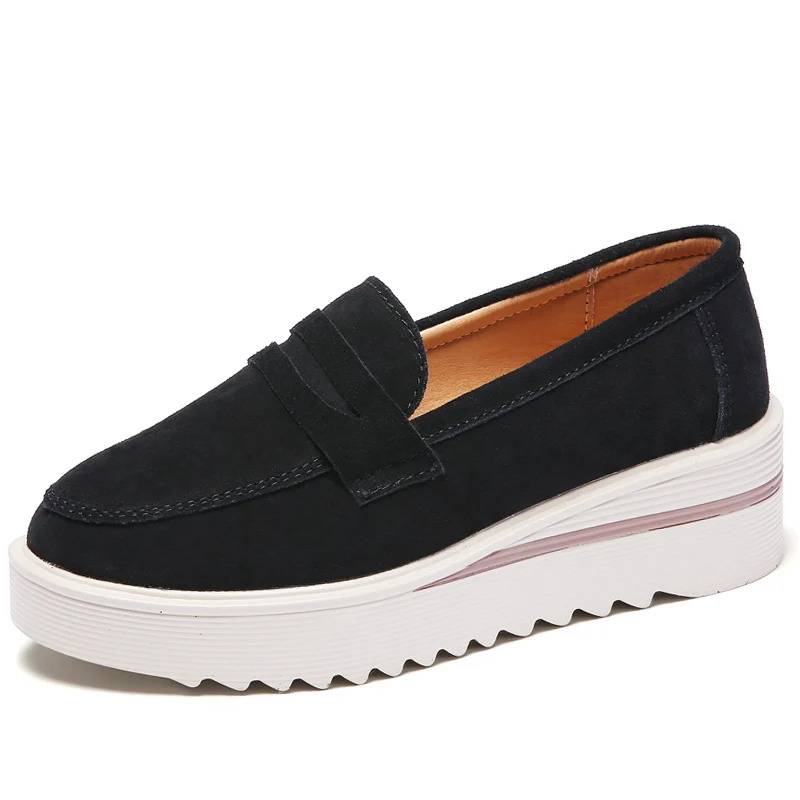 mocassim, mocassim feminino, mocassim couro, mocassim tratorado, mocassim preto, mocassim beira rio, mocassim arezzo, loafer feminino, mocassim santa lolla, mocassim vizzano, mocassim moleca, mocassim modare, mocassim anacapri, mocassim bottero, mocassim marrom, mocassim usaflex, mocassim schutz, mocassim branco, mocassim gucci, mocassim caramelo