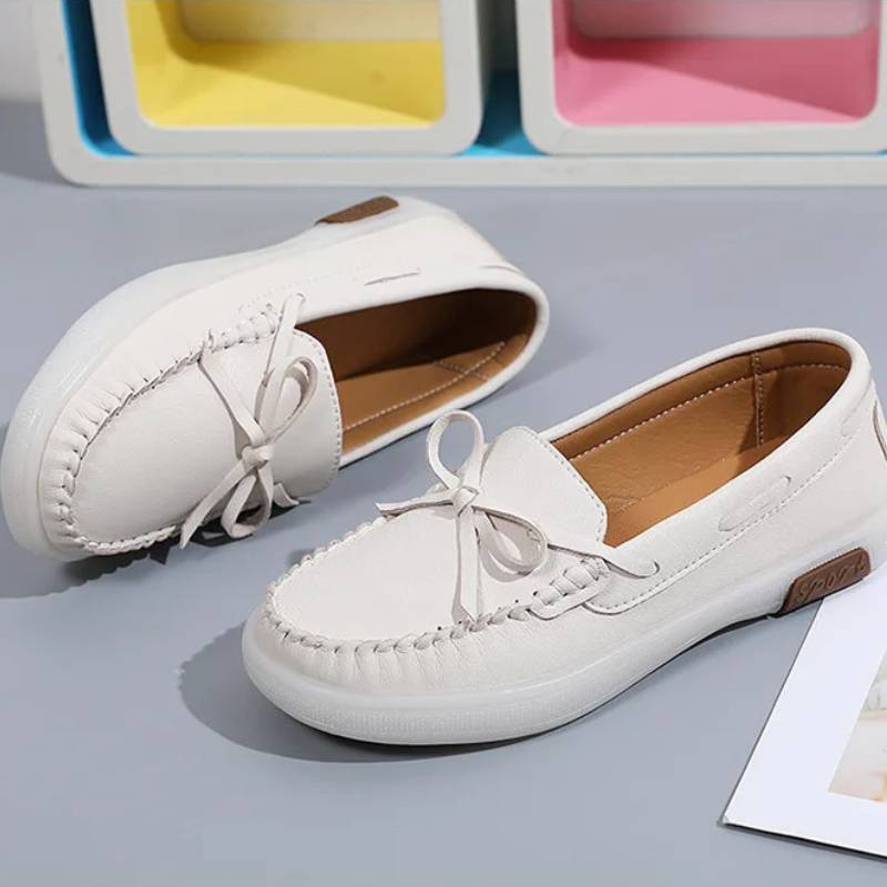 mocassim, mocassim feminino, mocassim couro, mocassim tratorado, mocassim preto, mocassim beira rio, mocassim arezzo, loafer feminino, mocassim santa lolla, mocassim vizzano, mocassim moleca, mocassim modare, mocassim anacapri, mocassim bottero, mocassim marrom, mocassim usaflex, mocassim schutz, mocassim branco, mocassim gucci, mocassim caramelo