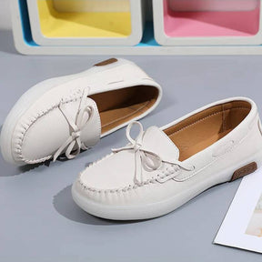 mocassim, mocassim feminino, mocassim couro, mocassim tratorado, mocassim preto, mocassim beira rio, mocassim arezzo, loafer feminino, mocassim santa lolla, mocassim vizzano, mocassim moleca, mocassim modare, mocassim anacapri, mocassim bottero, mocassim marrom, mocassim usaflex, mocassim schutz, mocassim branco, mocassim gucci, mocassim caramelo