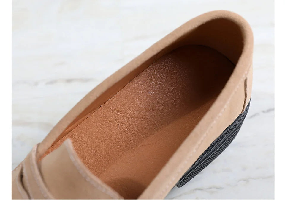 mocassim, mocassim feminino, mocassim couro, mocassim tratorado, mocassim preto, mocassim beira rio, mocassim arezzo, loafer feminino, mocassim santa lolla, mocassim vizzano, mocassim moleca, mocassim modare, mocassim anacapri, mocassim bottero, mocassim marrom, mocassim usaflex, mocassim schutz, mocassim branco, mocassim gucci, mocassim caramelo
