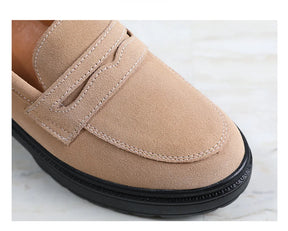 mocassim, mocassim feminino, mocassim couro, mocassim tratorado, mocassim preto, mocassim beira rio, mocassim arezzo, loafer feminino, mocassim santa lolla, mocassim vizzano, mocassim moleca, mocassim modare, mocassim anacapri, mocassim bottero, mocassim marrom, mocassim usaflex, mocassim schutz, mocassim branco, mocassim gucci, mocassim caramelo