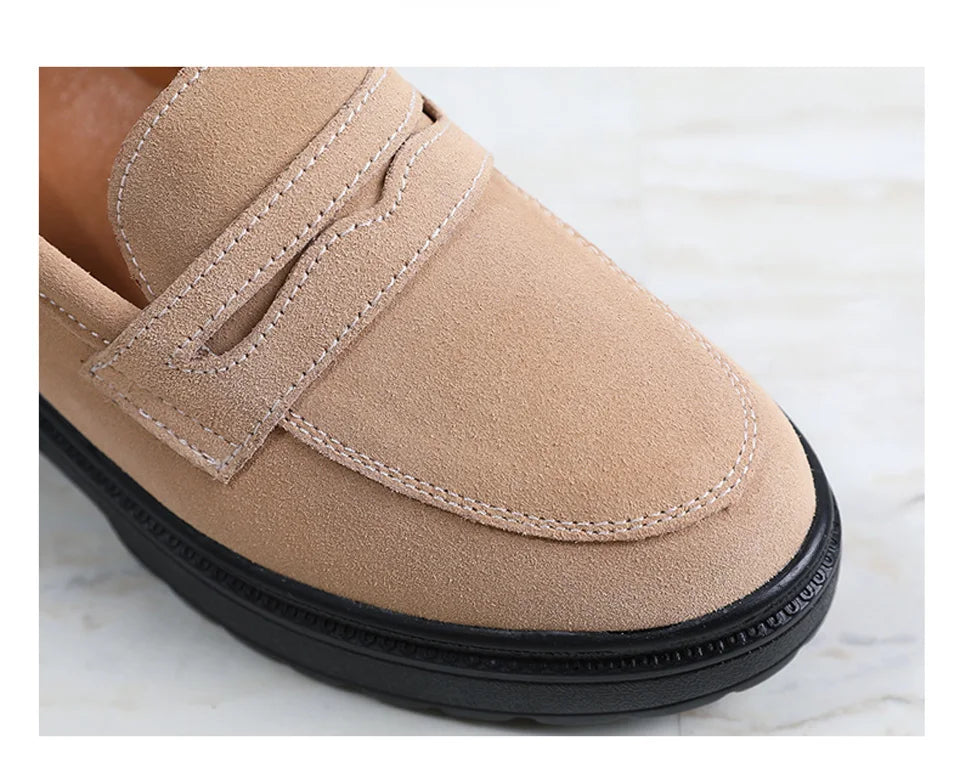 mocassim, mocassim feminino, mocassim couro, mocassim tratorado, mocassim preto, mocassim beira rio, mocassim arezzo, loafer feminino, mocassim santa lolla, mocassim vizzano, mocassim moleca, mocassim modare, mocassim anacapri, mocassim bottero, mocassim marrom, mocassim usaflex, mocassim schutz, mocassim branco, mocassim gucci, mocassim caramelo
