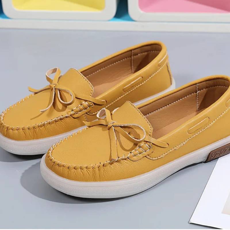 mocassim, mocassim feminino, mocassim couro, mocassim tratorado, mocassim preto, mocassim beira rio, mocassim arezzo, loafer feminino, mocassim santa lolla, mocassim vizzano, mocassim moleca, mocassim modare, mocassim anacapri, mocassim bottero, mocassim marrom, mocassim usaflex, mocassim schutz, mocassim branco, mocassim gucci, mocassim caramelo