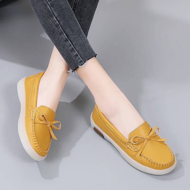 mocassim, mocassim feminino, mocassim couro, mocassim tratorado, mocassim preto, mocassim beira rio, mocassim arezzo, loafer feminino, mocassim santa lolla, mocassim vizzano, mocassim moleca, mocassim modare, mocassim anacapri, mocassim bottero, mocassim marrom, mocassim usaflex, mocassim schutz, mocassim branco, mocassim gucci, mocassim caramelo