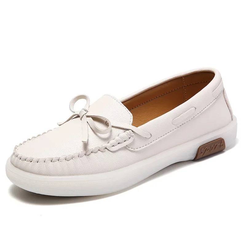 mocassim, mocassim feminino, mocassim couro, mocassim tratorado, mocassim preto, mocassim beira rio, mocassim arezzo, loafer feminino, mocassim santa lolla, mocassim vizzano, mocassim moleca, mocassim modare, mocassim anacapri, mocassim bottero, mocassim marrom, mocassim usaflex, mocassim schutz, mocassim branco, mocassim gucci, mocassim caramelo