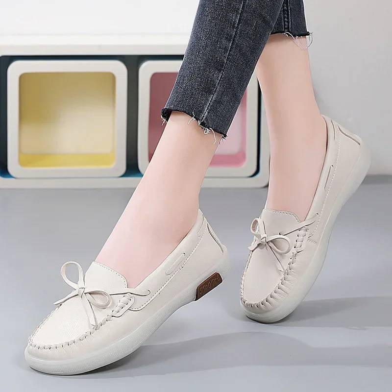 mocassim, mocassim feminino, mocassim couro, mocassim tratorado, mocassim preto, mocassim beira rio, mocassim arezzo, loafer feminino, mocassim santa lolla, mocassim vizzano, mocassim moleca, mocassim modare, mocassim anacapri, mocassim bottero, mocassim marrom, mocassim usaflex, mocassim schutz, mocassim branco, mocassim gucci, mocassim caramelo