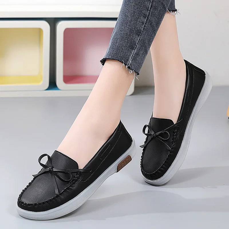 mocassim, mocassim feminino, mocassim couro, mocassim tratorado, mocassim preto, mocassim beira rio, mocassim arezzo, loafer feminino, mocassim santa lolla, mocassim vizzano, mocassim moleca, mocassim modare, mocassim anacapri, mocassim bottero, mocassim marrom, mocassim usaflex, mocassim schutz, mocassim branco, mocassim gucci, mocassim caramelo