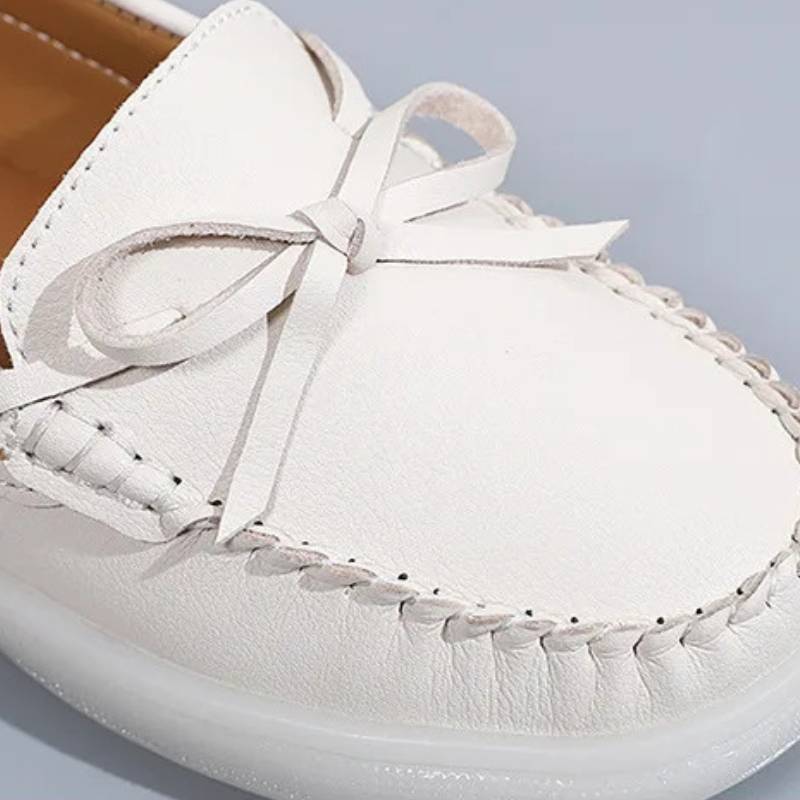 mocassim, mocassim feminino, mocassim couro, mocassim tratorado, mocassim preto, mocassim beira rio, mocassim arezzo, loafer feminino, mocassim santa lolla, mocassim vizzano, mocassim moleca, mocassim modare, mocassim anacapri, mocassim bottero, mocassim marrom, mocassim usaflex, mocassim schutz, mocassim branco, mocassim gucci, mocassim caramelo
