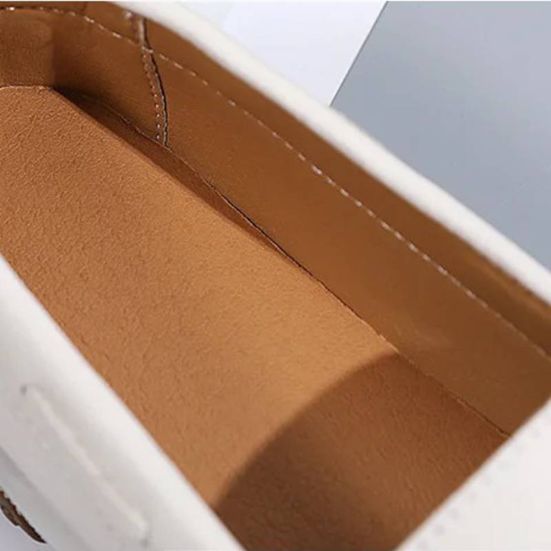 mocassim, mocassim feminino, mocassim couro, mocassim tratorado, mocassim preto, mocassim beira rio, mocassim arezzo, loafer feminino, mocassim santa lolla, mocassim vizzano, mocassim moleca, mocassim modare, mocassim anacapri, mocassim bottero, mocassim marrom, mocassim usaflex, mocassim schutz, mocassim branco, mocassim gucci, mocassim caramelo