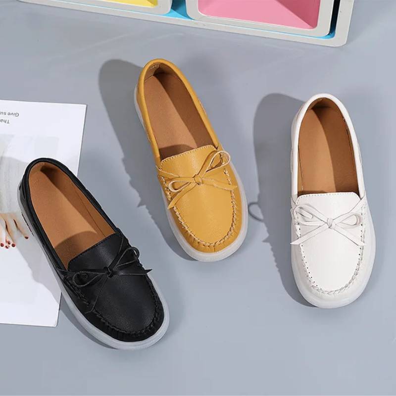 mocassim, mocassim feminino, mocassim couro, mocassim tratorado, mocassim preto, mocassim beira rio, mocassim arezzo, loafer feminino, mocassim santa lolla, mocassim vizzano, mocassim moleca, mocassim modare, mocassim anacapri, mocassim bottero, mocassim marrom, mocassim usaflex, mocassim schutz, mocassim branco, mocassim gucci, mocassim caramelo