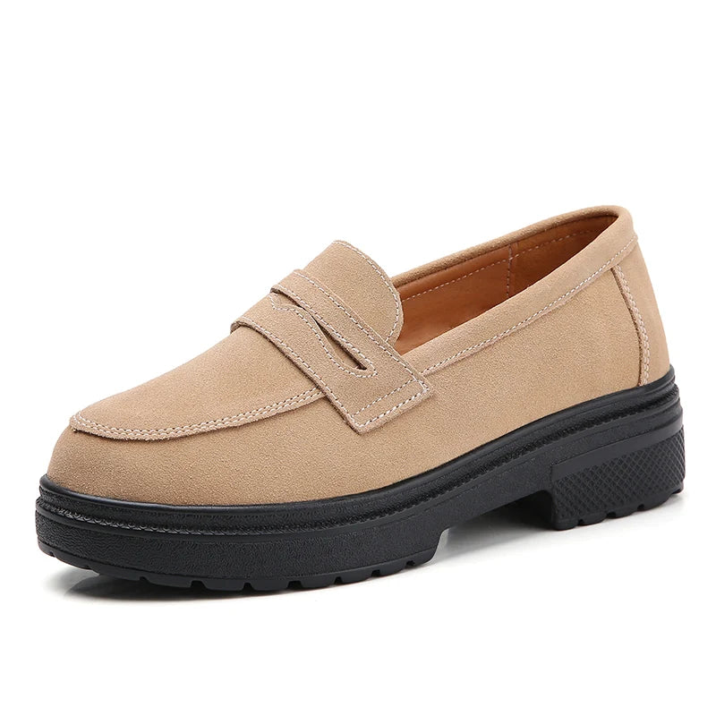 mocassim, mocassim feminino, mocassim couro, mocassim tratorado, mocassim preto, mocassim beira rio, mocassim arezzo, loafer feminino, mocassim santa lolla, mocassim vizzano, mocassim moleca, mocassim modare, mocassim anacapri, mocassim bottero, mocassim marrom, mocassim usaflex, mocassim schutz, mocassim branco, mocassim gucci, mocassim caramelo