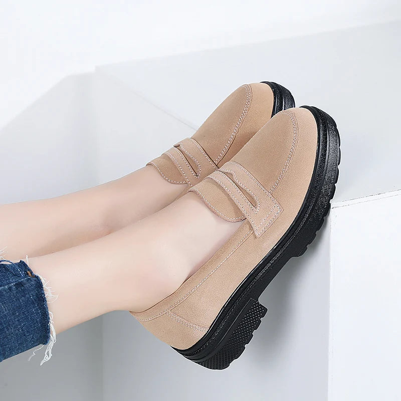 mocassim, mocassim feminino, mocassim couro, mocassim tratorado, mocassim preto, mocassim beira rio, mocassim arezzo, loafer feminino, mocassim santa lolla, mocassim vizzano, mocassim moleca, mocassim modare, mocassim anacapri, mocassim bottero1
