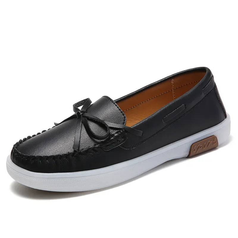 mocassim, mocassim feminino, mocassim couro, mocassim tratorado, mocassim preto, mocassim beira rio, mocassim arezzo, loafer feminino, mocassim santa lolla, mocassim vizzano, mocassim moleca, mocassim modare, mocassim anacapri, mocassim bottero, mocassim marrom, mocassim usaflex, mocassim schutz, mocassim branco, mocassim gucci, mocassim caramelo