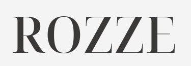 Rozze: A Moda que Valoriza a Mulher Moderna