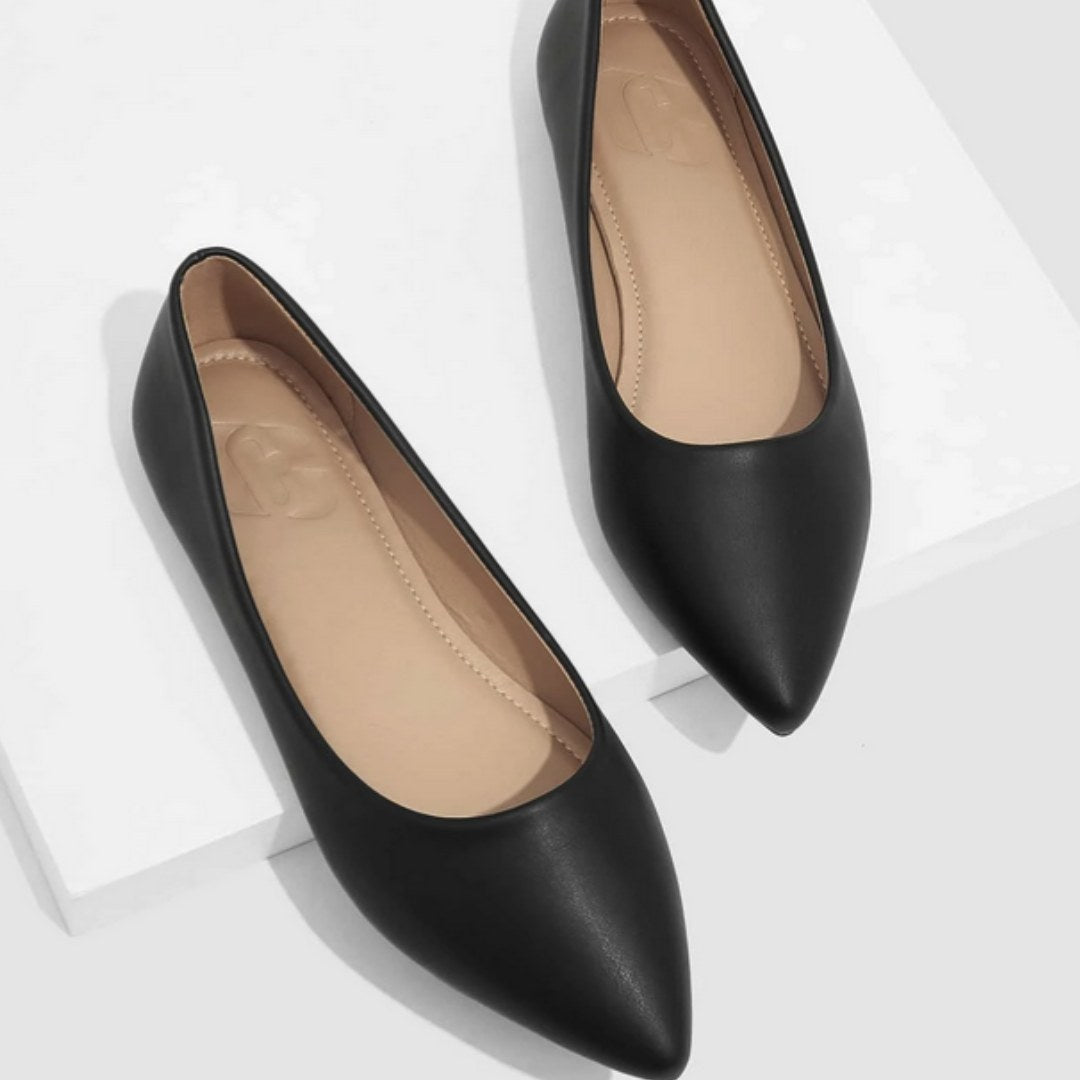 sapatilha, sapatilha feminina, sapatilha bico fino, sapatilha moleca, sapatilha capodarte, sapatilha preta, sapatilha arezzo, sapatilha anacapri, sapatilha vizzano, sapatilha slingback, sapatilha preta feminina, sapatilha feminina confortável, sapatilhas confortáveis, sapatilha ortopédica, sapatilha boneca, sapatilha bico quadrado, sapatilha luz da lua, sapatilha feminina bico fino, sapatilhas femininas confortáveis, sapatilha mary jane, sapatilha modare